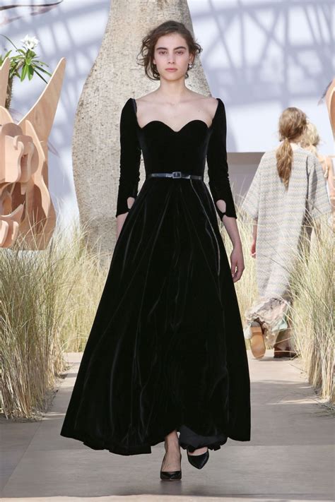 dior 20 euro|dior dresses official website.